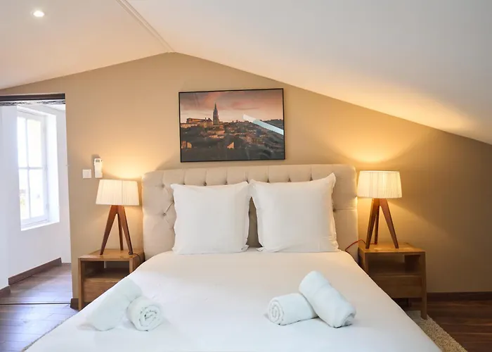 De La Cadène * Saint-Émilion