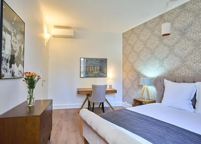 De La Cadène * Saint-Émilion