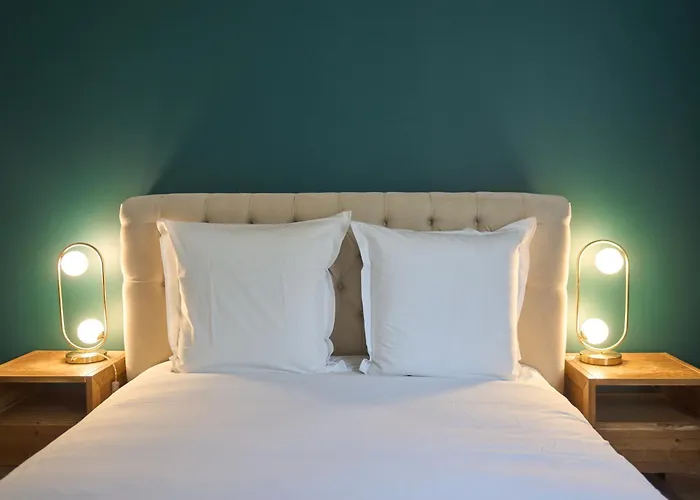 De La Cadène * Saint-Émilion